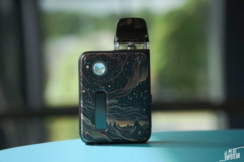 preview-pod-endura-v-box-innokin-blog-le-petit-vapoteur 